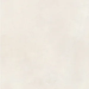 TILE - PRIS.GV LAB.CONCEPT LIGHT