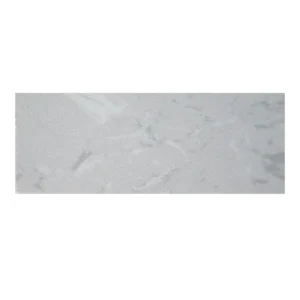 Shower Jamb - 36 x 1.5 x 3/8