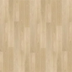 Engineered Flooring - Cedar 12mm x 125mm x 400-1210 (RL) 29.28sqft/box