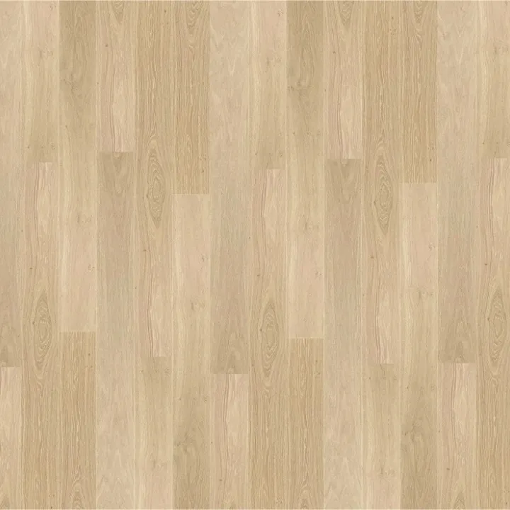 Engineered Flooring - Cedar 12mm x 125mm x 400-1210 (RL) 29.28sqft/box