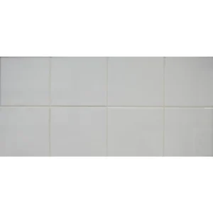 TILE - M151500