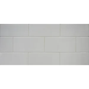 TILE - NH1200 WHITE
