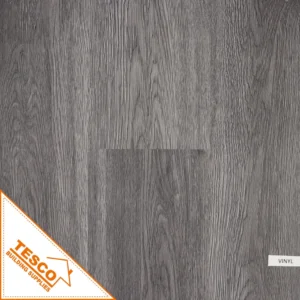 SPC Vinyl Flooring - SPC3503 24.23sqft/box 4.5mm
