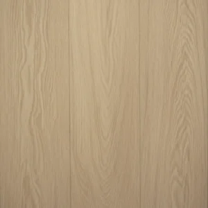 SPC Vinyl Flooring - French Beige 9mm 15.01sqft/box