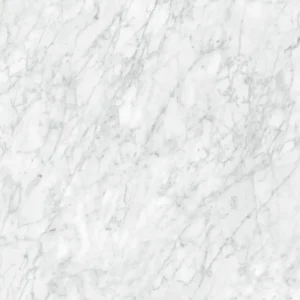 TILE - 4500-0857-0 MAT