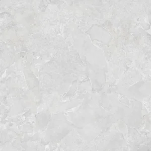 TILE - AVALON ROCK BLANCO