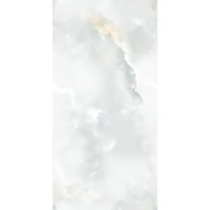 TILE - Artic Onyx