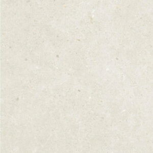 TILE - BRERA FRESH MAT