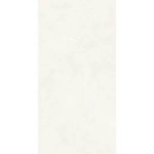 TILE - ESS.DEC BERCY NUDE MAT