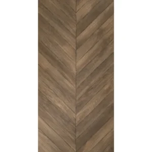 TILE - ESS.RLV CHEVRON NATURA MAT
