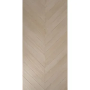 TILE - ESS.RLV CHEVRON NUBOLE MAT