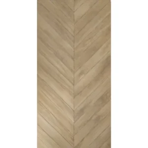 TILE - ESS.RLV CHEVRON TERRA MAT