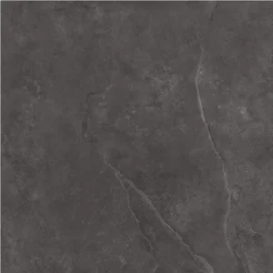 TILE - PRIS.GV LAB.SENSE ANTHRACITE GR.CEPILLADA