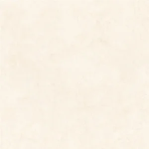 TILE - PRIS.GV NATIVE LIGHT MAT