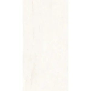 TILE - PRIS.LAB NAICA BLANCO LUXGLASS