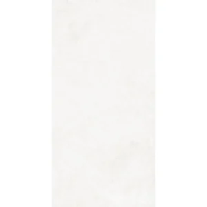 TILE - PRIS.LAB STONE ART PEARL POLIM