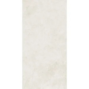 TILE - PRIS.LAB STONE ART WHITE POLIM