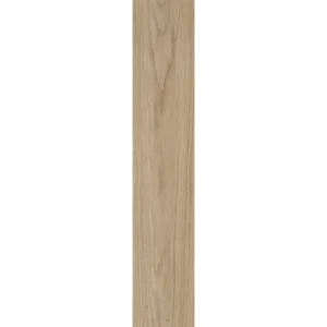 TILE - PRIS.NOE NATURAL COM.GL