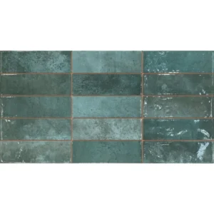 TILE - PRIS.PRE PONTO BLUE POL