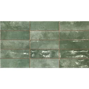 TILE - PRIS.PRE PONTO GREEN POL RVTO