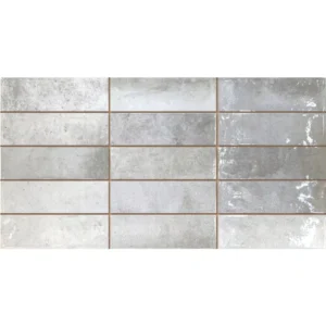 TILE - PRIS.PRE PONTO GREY POL RVTO