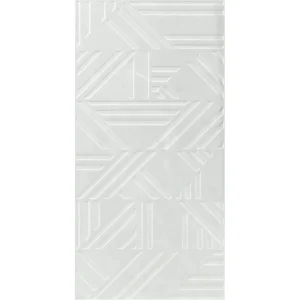 TILE - PRIS.RLV SUN PEARL POL