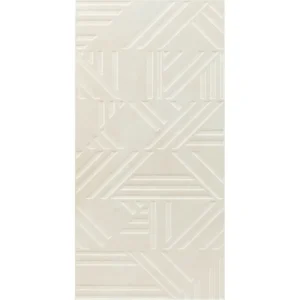 TILE - PRIS.RLV SUN SAND POL