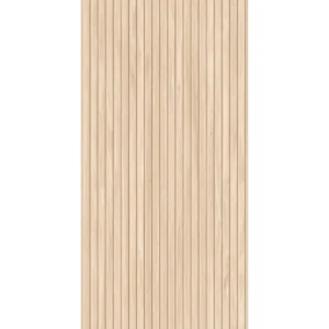 TILE - PRIS.RLV.SLATS HAYA PAS.BCA RECTIF