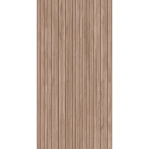 TILE - PRIS.RLV.SLATS ROBLE PAS.BCA RECTIF