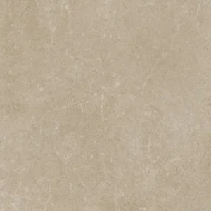 TILE - PRIS.START MUD MAT