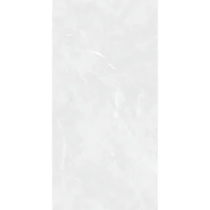 TILE - PRIS.SUN PEARL POL