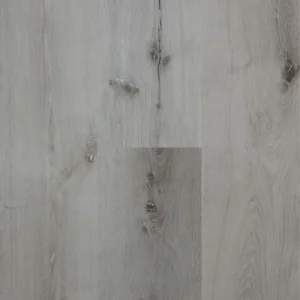 Vinyl Flooring - SP28001 5.5mm 27.5sqft/box