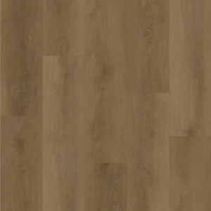 Vinyl Flooring - ESKA 9mm 22.38sqft/box