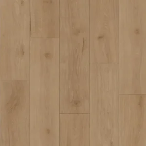Vinyl Flooring - LUMI 9mm 22.38sqft/box