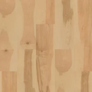 Vinyl Flooring - Whitehall 8mm 14.93sqft/box