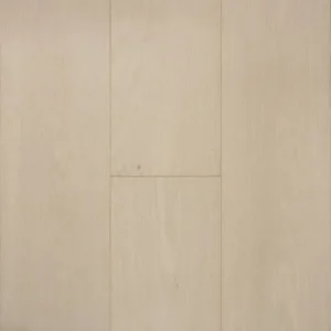 Engineered Flooring - Indy AB 7-1/2" x 3/4" 23.32sqft/box