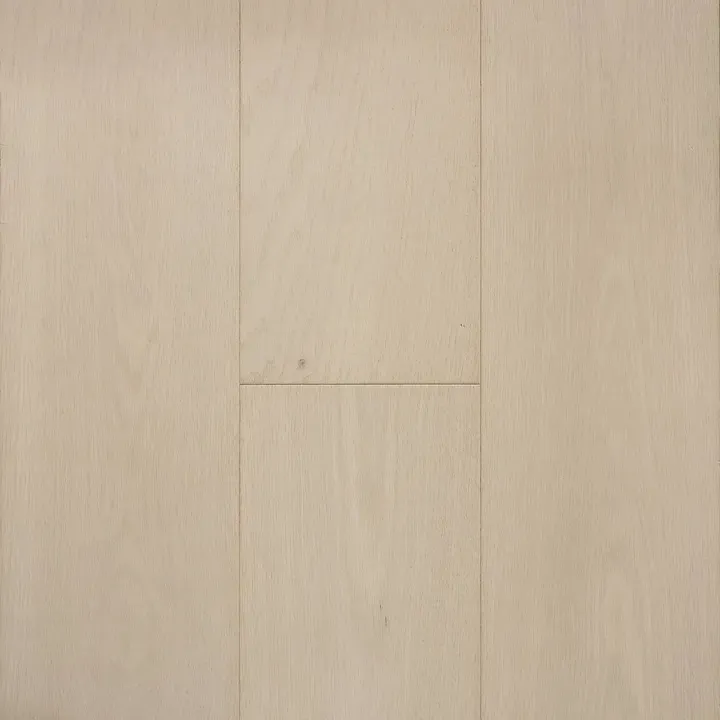 Engineered Flooring - Indy AB 7-1/2" x 3/4" 23.32sqft/box