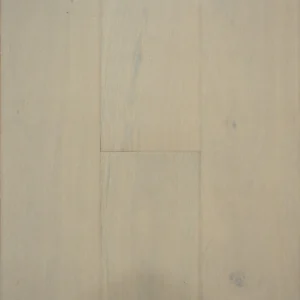 Engineered Flooring - Buckingham 7-1/2" X 3/4" 14.93sqft/box