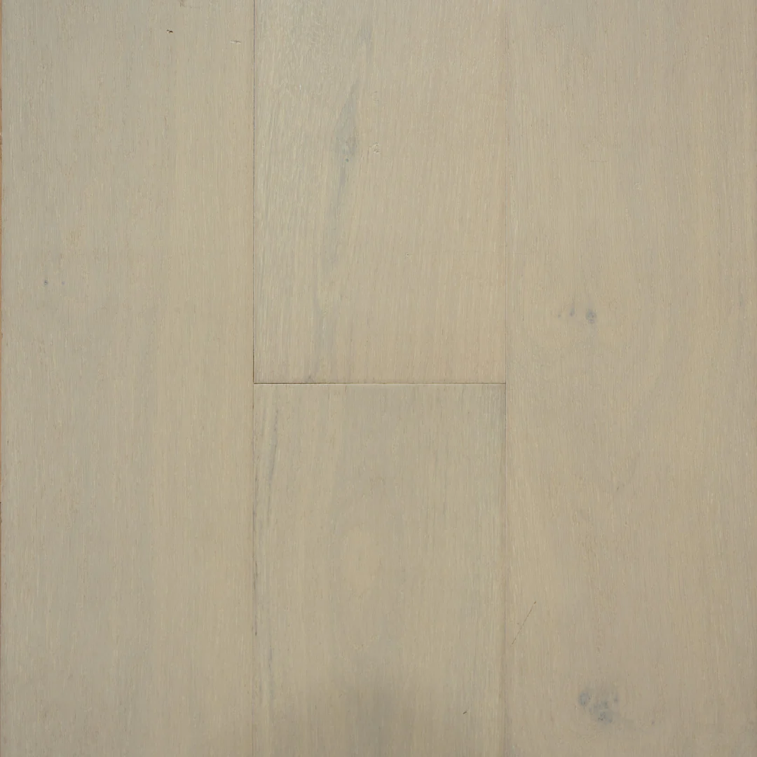 Engineered Flooring - Buckingham 7-1/2" X 3/4" 14.93sqft/box