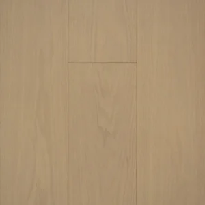 Engineered Flooring - Natural 7-1/2" X 3/4" 25.74sqft/box