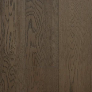 Engineered Flooring - 1187 Oak Brown Dark 6.6 x 18mm 21.84sqft/box