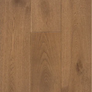 Engineered Flooring - Sand Dune 7-1/2" X 3/4" 19.43sqft/box