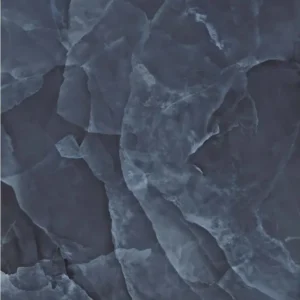 TILE - ONYX BLUE POL