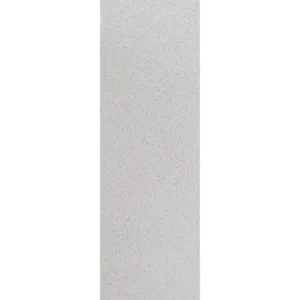 Marble Shower Jamb - 5/8" x 6 ft