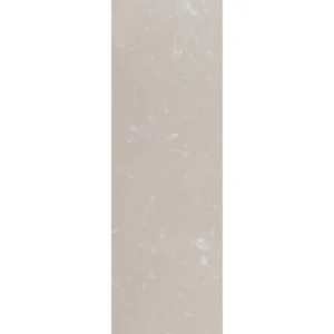 Marble Shower Jamb - 5/8" x 8 ft