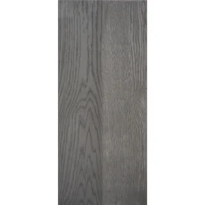 Engineered Flooring - AR1311 Metal Grey 7" X 3/4" 20.7sqft/box