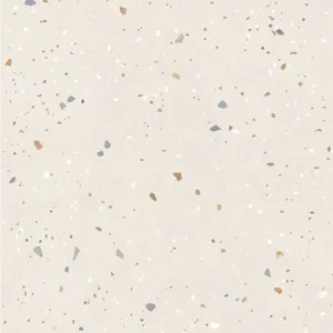 TILE - PRIS.GV LAB.DC CONCEPT LIGHT