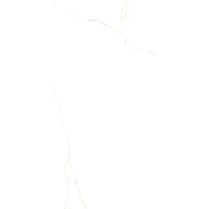 TILE - PRIS.SG BIANCO MARE GOLD LUXGLASS