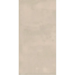 TILE - ESS.BERCY NUDE MAT