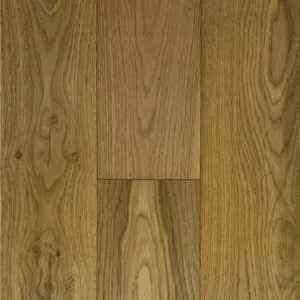 Engineered Flooring - Rowling 6-1/2" X 3/4" 19.53sqft/box